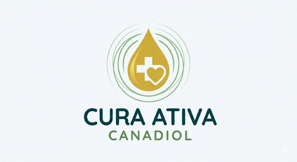 Especialista Médico orientando sobre Canabidiol